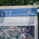 금정IC(기장)