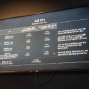 아르떼플레이스 이미지