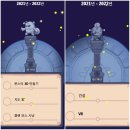 모그(MOG) 이미지