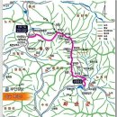 신탄대한약국 이미지