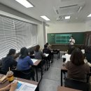 더에듀영어학원