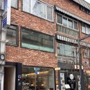 킁킁제과 이미지