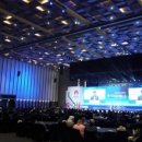 수원컨벤션센터 이미지