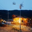 월강산하촌 이미지