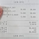 클린카 - 광양시 금영로 91 | 제천 청풍호케이블카 후기｜청풍호 전망이 한눈에, 제천여행 가볼만한곳 추천