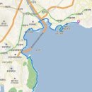 해파랑길 1코스 (부산 구간)트레킹 (2025.11.7) 이미지