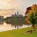 승선농장 이미지