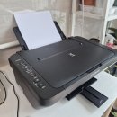 3090 | 캐논 MG3090 프린터 최저가 구입 후기｜무선 연결 결국 해냈다.