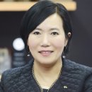 프리미어컨설팅 이미지