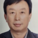 (주)한성지엠