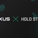 11500-8-18-16 이미지