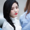 시연 이미지