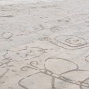 은모래목장 이미지