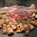 별천지스테이 이미지