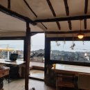 함덕산티아고게스트하우스 이미지