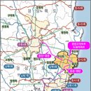 문수로L 이미지