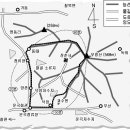 덕암마을회관 이미지