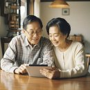 누가 복지용구 이미지