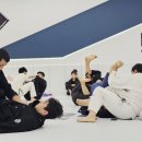 호서체육관 이미지