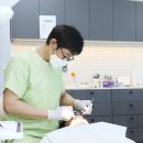 홍지호치과의원 이미지