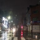 서울특별시 관악구 조원동주민센터 이미지