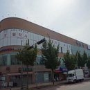 안현로서 8길 이미지