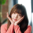 공주뷰티 이미지