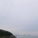 부부찐빵 이미지