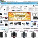 조이컴퓨터 이미지