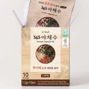농업회사법인 현대에프엔비 주식회사 이미지