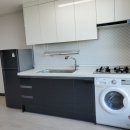 대신쉐르빌아파트 이미지