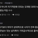 유독 이미지