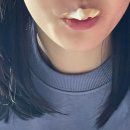 추석연휴 핑계삼아 미치게 먹어보자