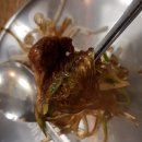 수동갈비 이미지