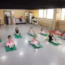 엘림무용학원