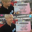 대접커피 이미지