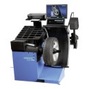 고속 모터스 이미지