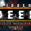 퍼스트소프트웨어 이미지