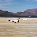 Playa(플라야) 이미지