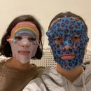 마포생갈비 이미지