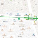 모스버거익스프레스잠실새내역점 이미지
