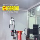 타이어프로당진 이미지
