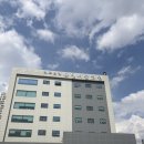 용인서울병원 1층 | 용인 백일해 주사 접종 : 용인서울병원 백일해 예방접종 남편 주사 바우처 후기, 가격