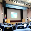 김재영축사 | 2016년도 지진 지진해일 화산 동아리 '땅울림' 결성식 후기