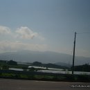 장승마을회관 이미지