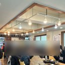 길라밥상 이미지