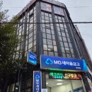 선암유치원 이미지