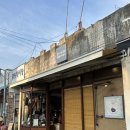 광안4-302 | 기념일 핫플 스테이크 맛집/ 캐치테이블 예약 / “신도마켓 &amp; 신도랩 펀다이닝” 대추천 내돈내산 후기]