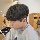이랑디자인