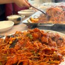 갯벌해물아구찜탕 이미지